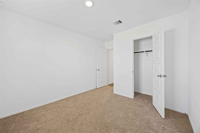 Building Photo - 3719 Lanercost Ln