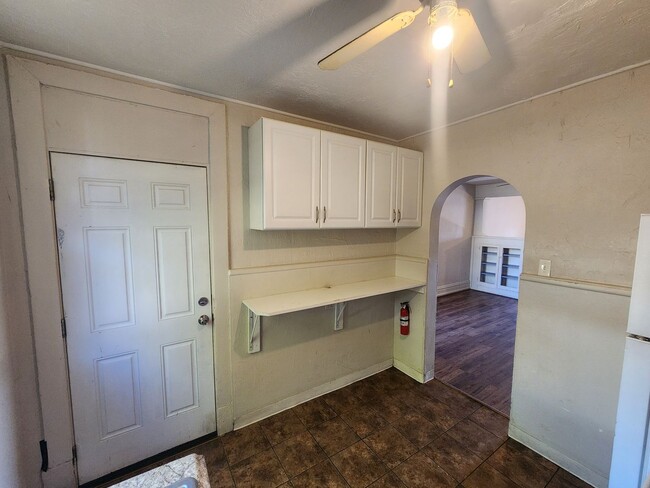 Building Photo - Tired of being a renter and want to own yo...