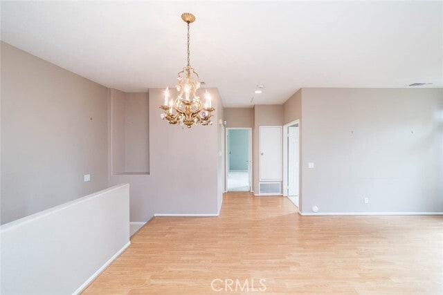 Building Photo - 132 Montara Dr