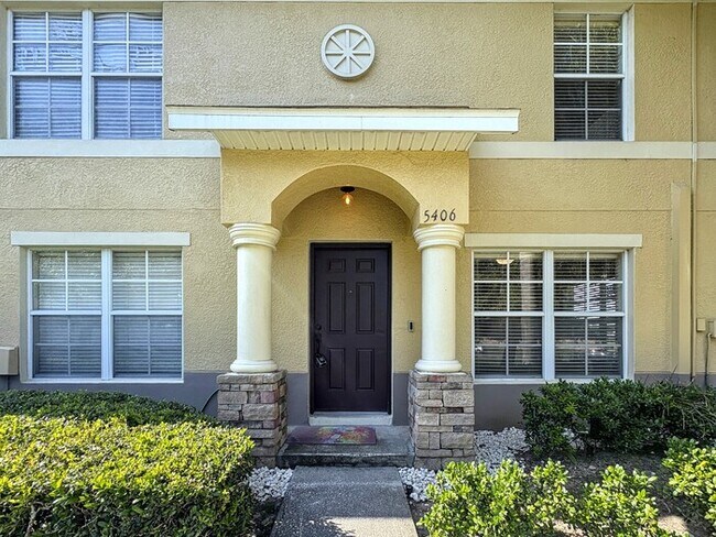 Primary Photo - 5406 Fieldstone Dr