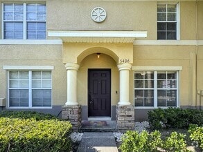 Building Photo - 5406 Fieldstone Dr