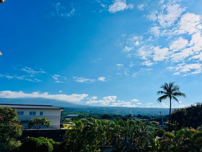 Building Photo - Unfurnished 1 Bedroom, 1 Bathroom – Kailua Bay Resort