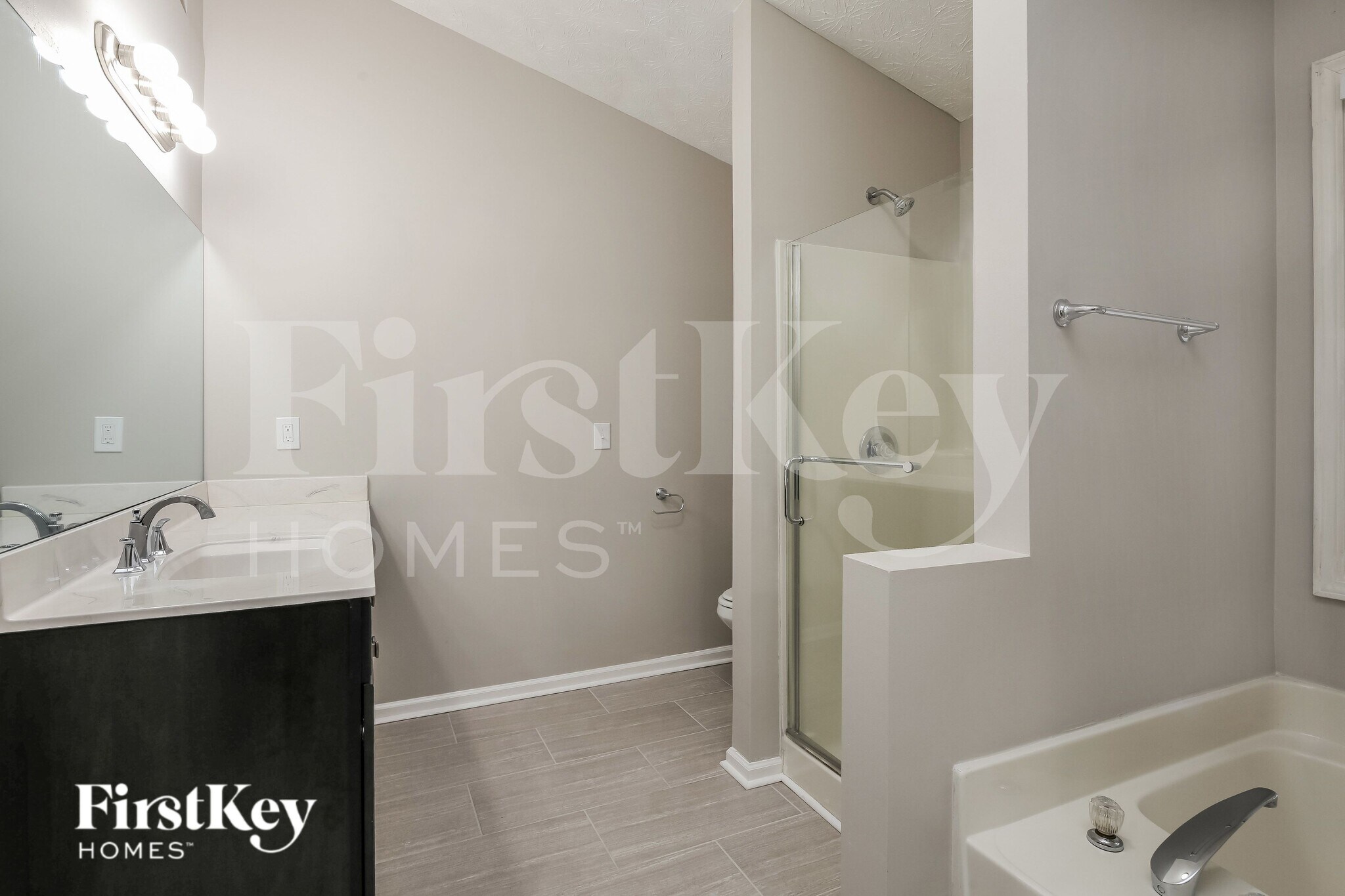 Building Photo - 181 Clarion Rd