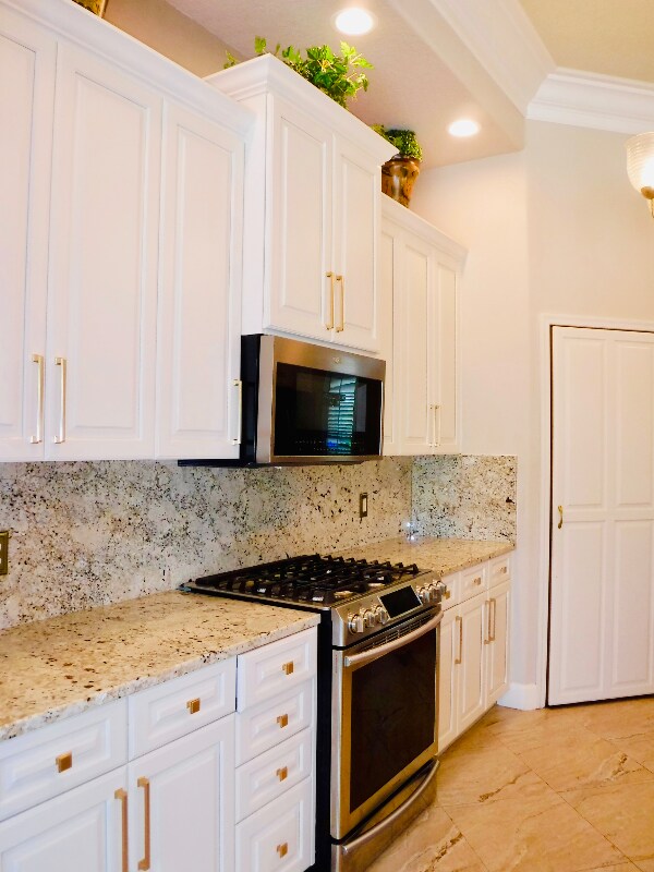 Building Photo - 9703 53rd Terrace E