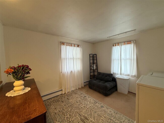 Building Photo - 247 Orrs Mills Rd