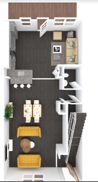 Building Photo - 962 Lennox BlvdBirmingham, AL35216
