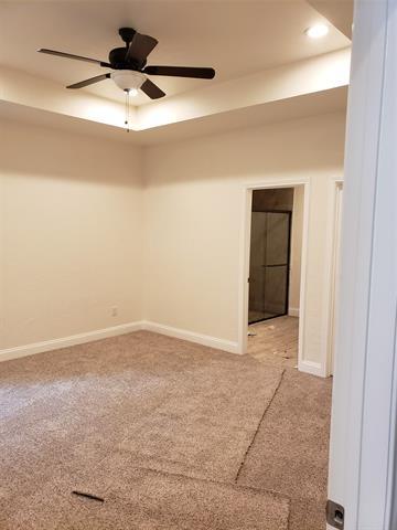 Building Photo - 3720 Washington St