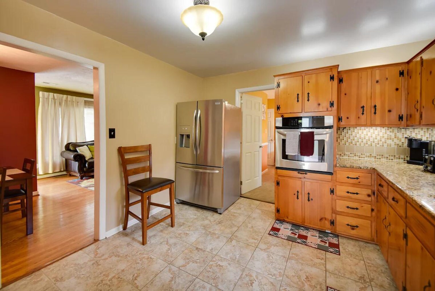 Building Photo - 112 Ethel Dr