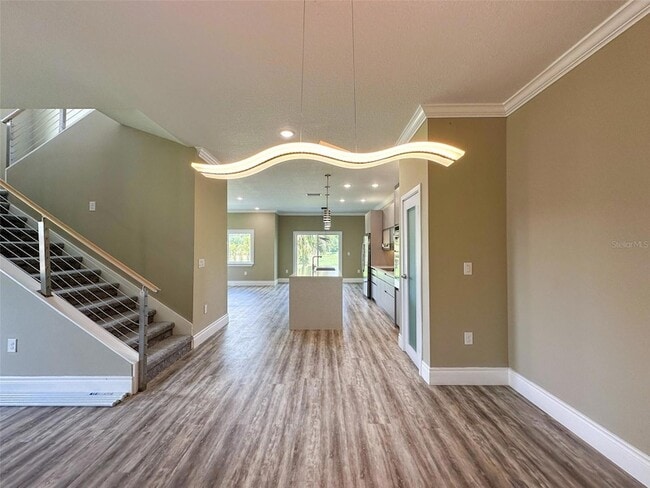 Building Photo - 1866 Brentwood Ct