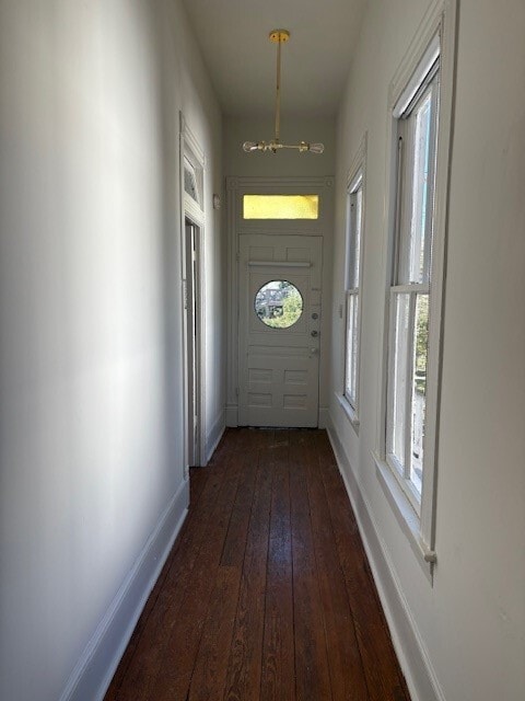 Building Photo - 606 14th St