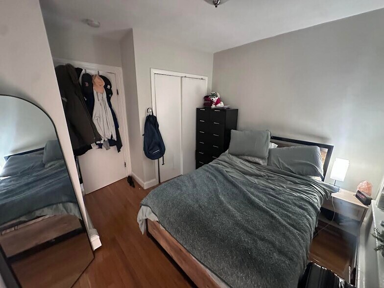 Building Photo - 21 Sheafe St