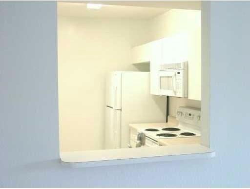 Building Photo - 1095  Golden Lakes Boulevard 912 West Palm...