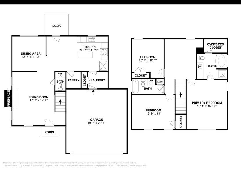 Building Photo - 6103 Glen Way Dr