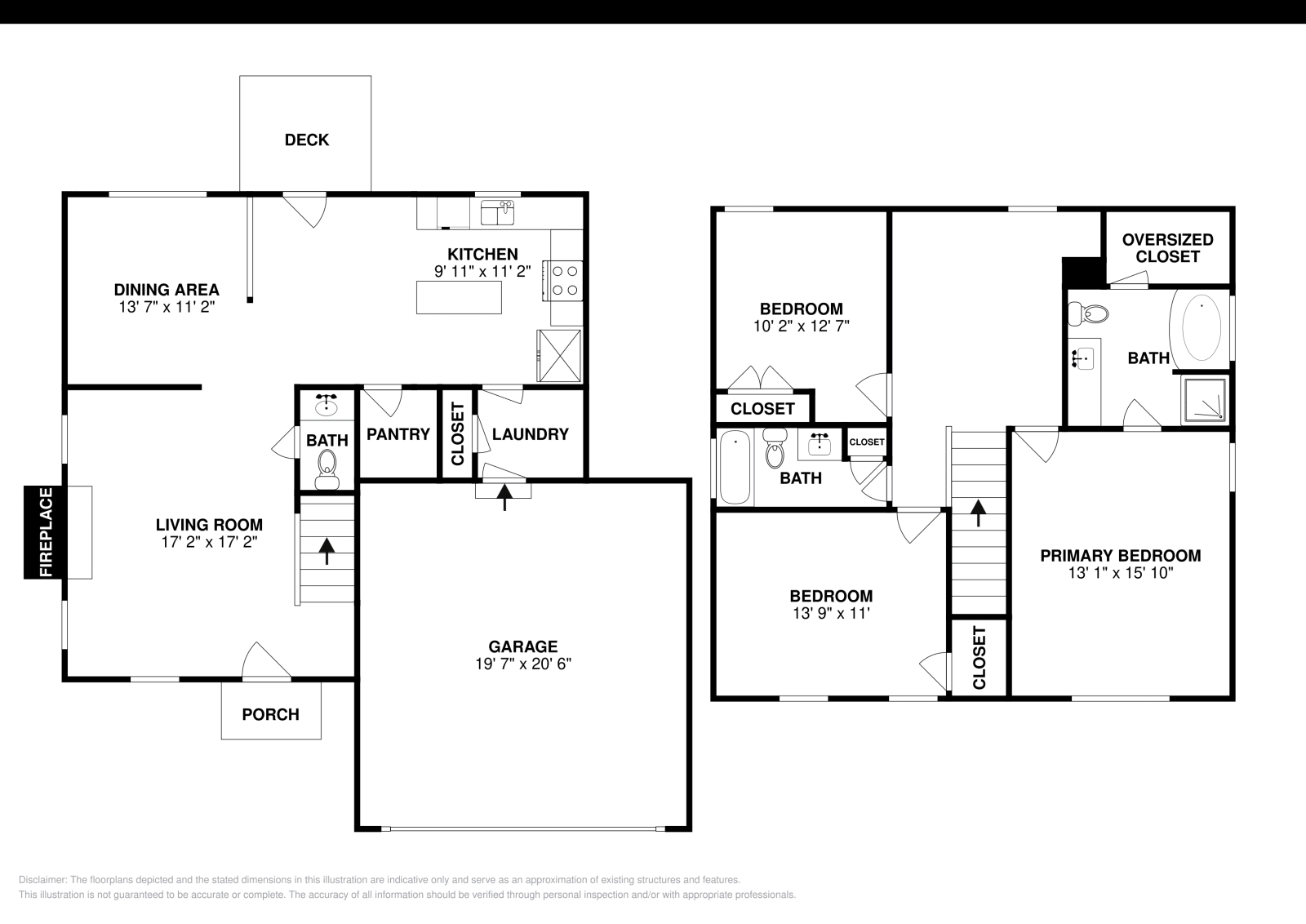 Building Photo - 6103 Glen Way Dr
