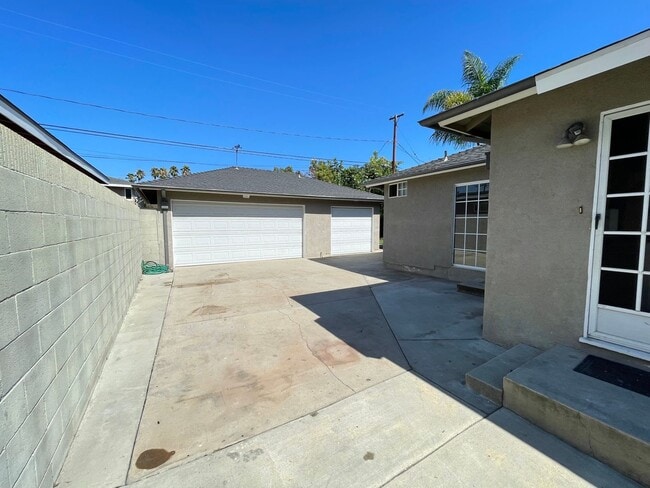 Building Photo - Los Altos Home for Lease