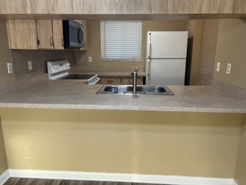 Building Photo - 39132 Co Rd 54