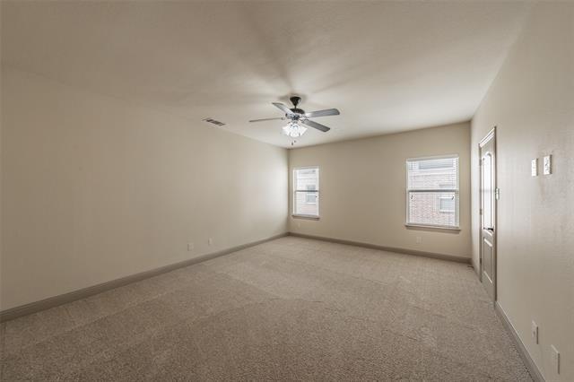 Building Photo - 4205 Riverview Dr