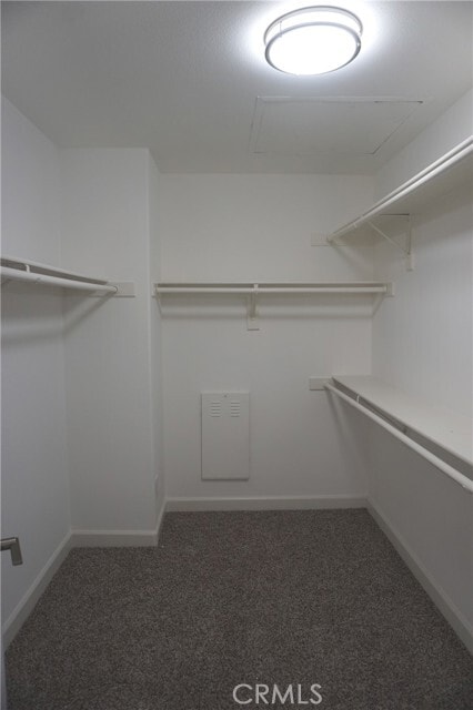 Building Photo - 33 Kelsey