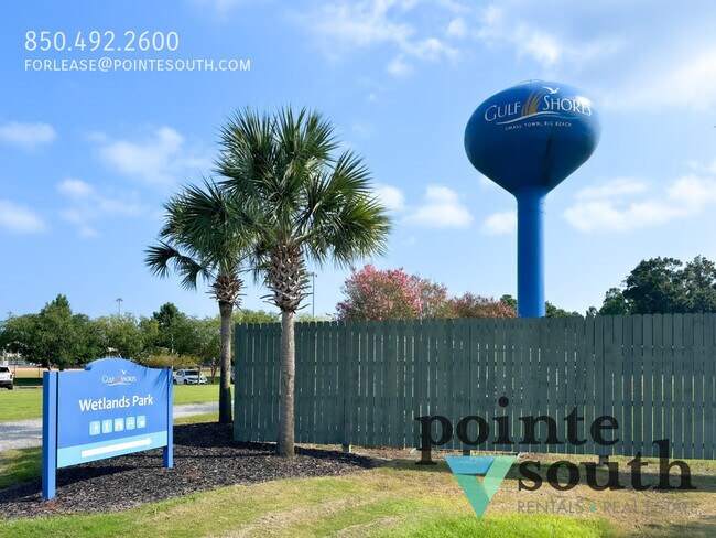 Building Photo - 6394 Schoel Ln