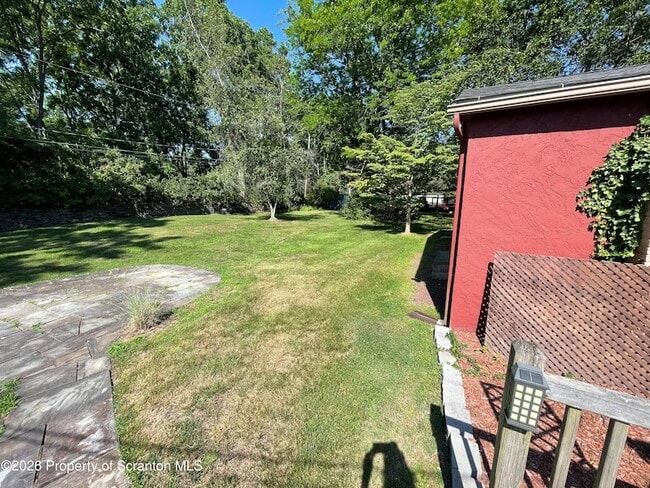 Building Photo - 109 Park Dr