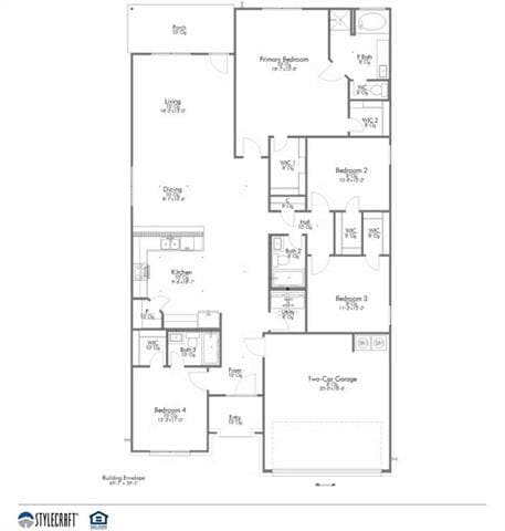 Building Photo - 3401 Beutel Rd