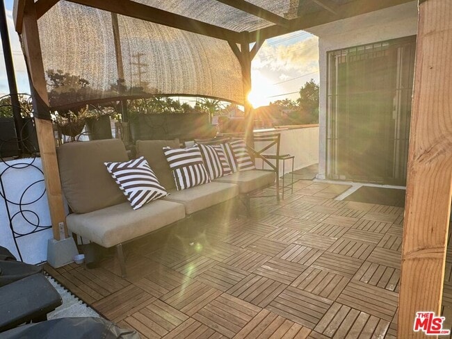 Building Photo - 11617 Washington Pl