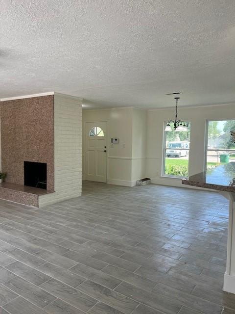 Building Photo - 12646 Westella Dr