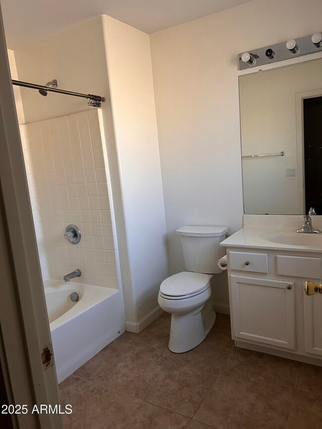 Building Photo - 381 S 229th Dr