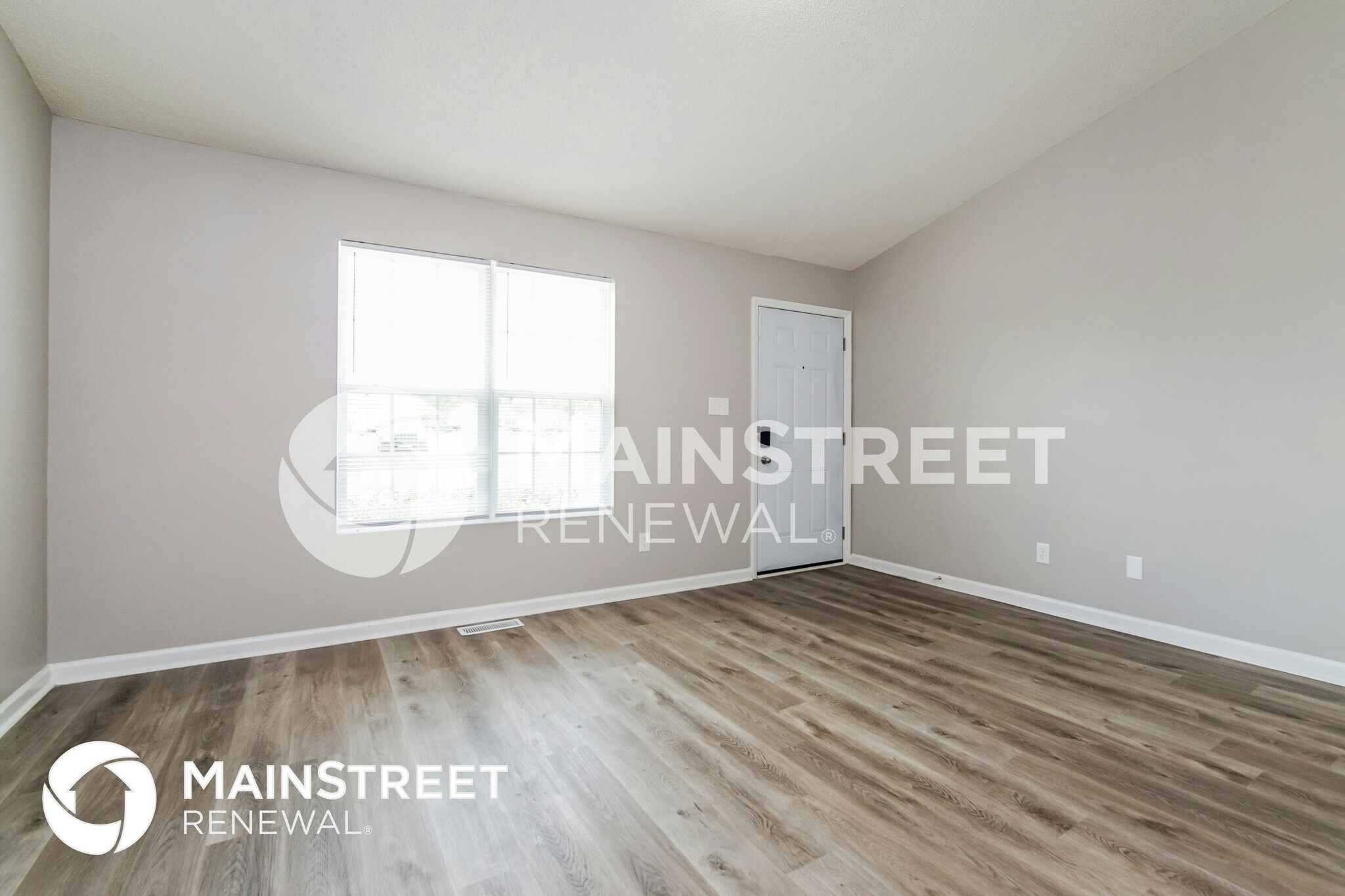 Building Photo - 121 Jethro Cir