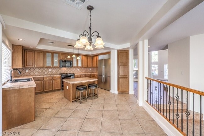 Building Photo - 9589 Ancala Hollow Ct