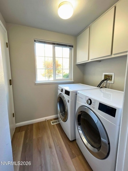 Building Photo - 2624 Alpine Creek Rd