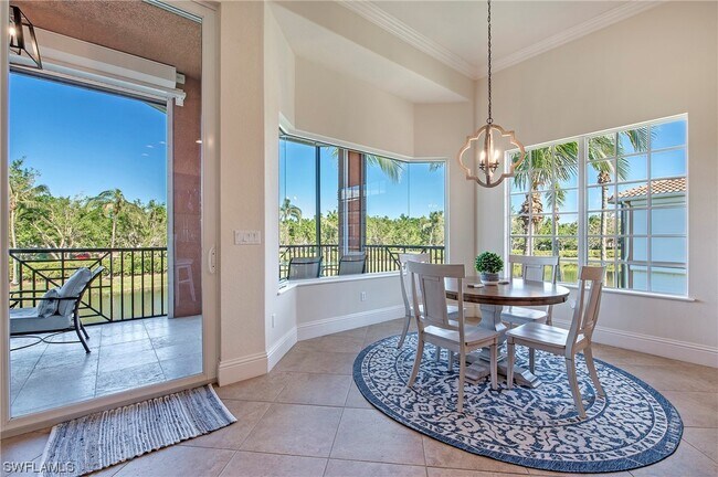 Building Photo - 10698 Mirasol Dr