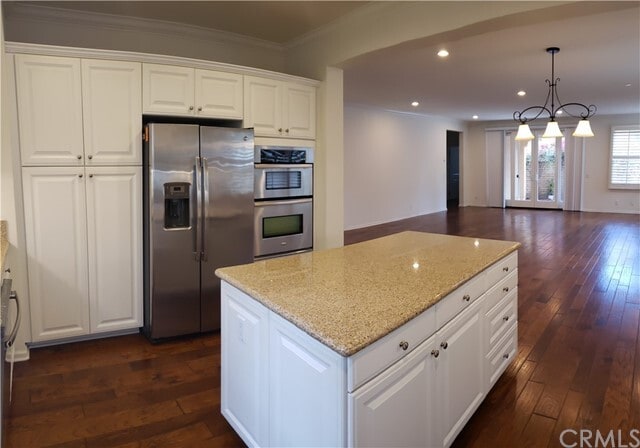 Building Photo - 42 Twin Gables