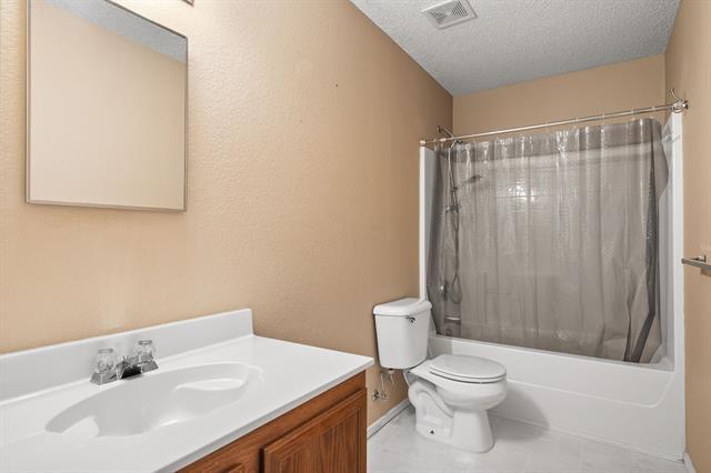 Building Photo - 1840 Ramada Trail