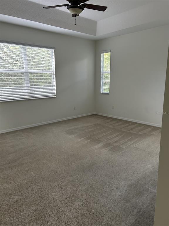Building Photo - 18022 Maui Isle Dr