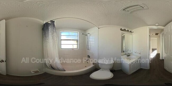 Building Photo - 4911 E Temple Heights Rd