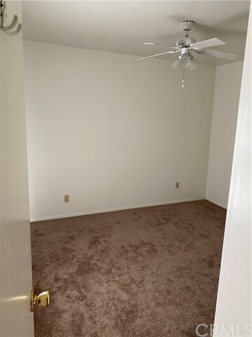 Building Photo - 4644 Lowell Ave