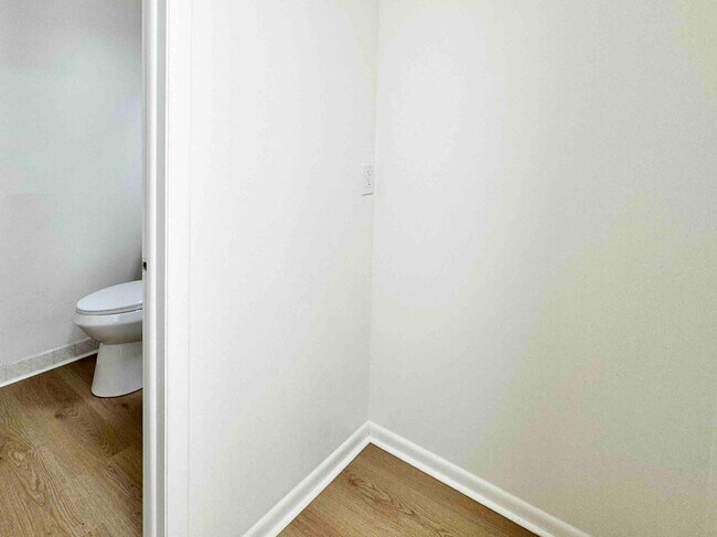 Building Photo - 3602 Rustic Ln