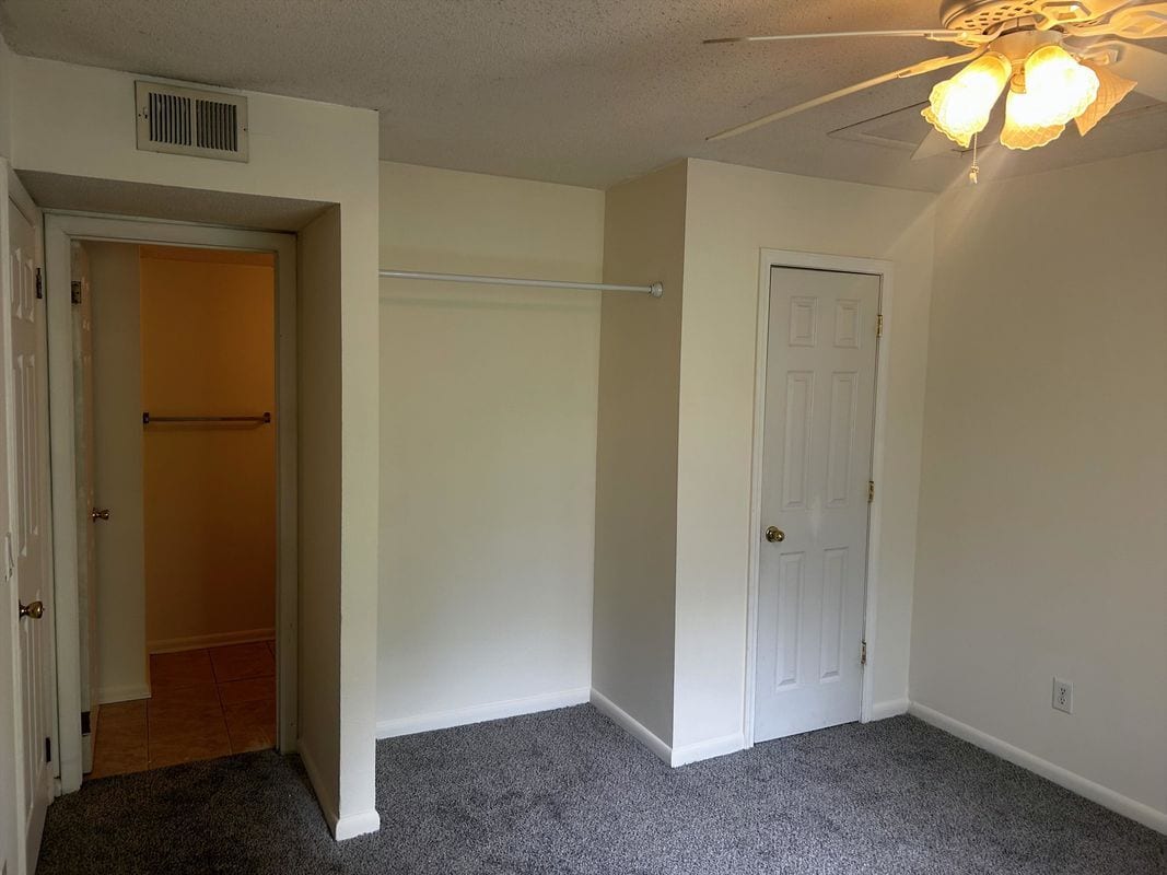 Building Photo - 3555 SC-544