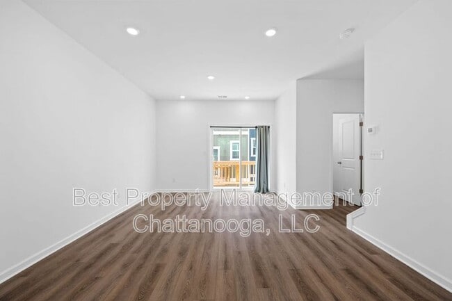 Building Photo - 4154 Tillie Cir
