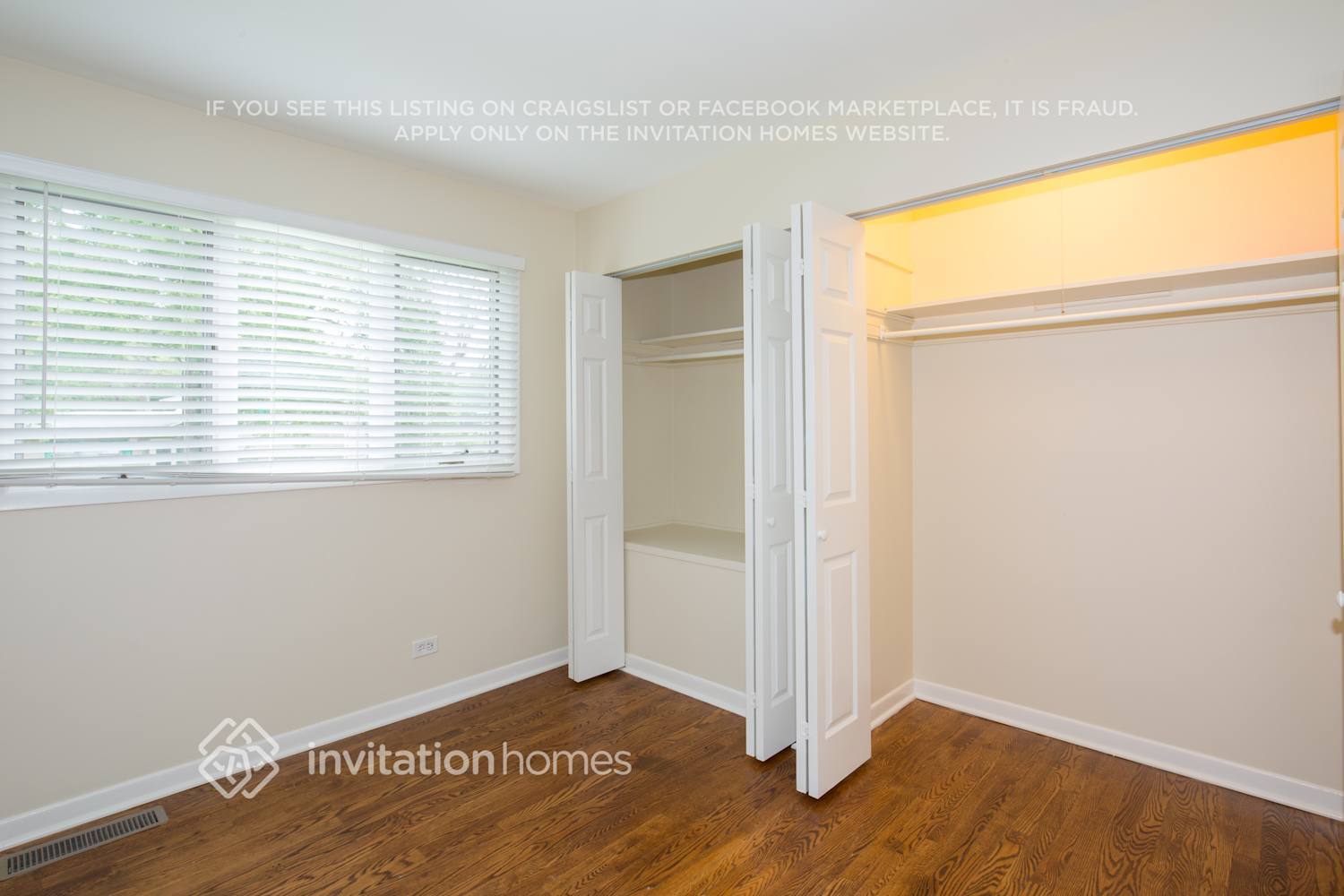 Building Photo - 141 Hay St