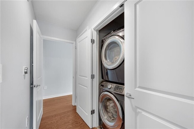 Building Photo - 860 Peachtree St NE