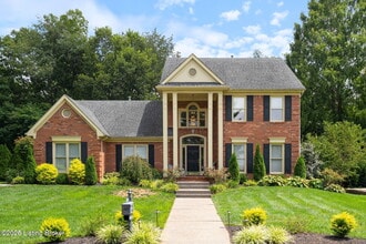 Building Photo - 2903 Windward Ct