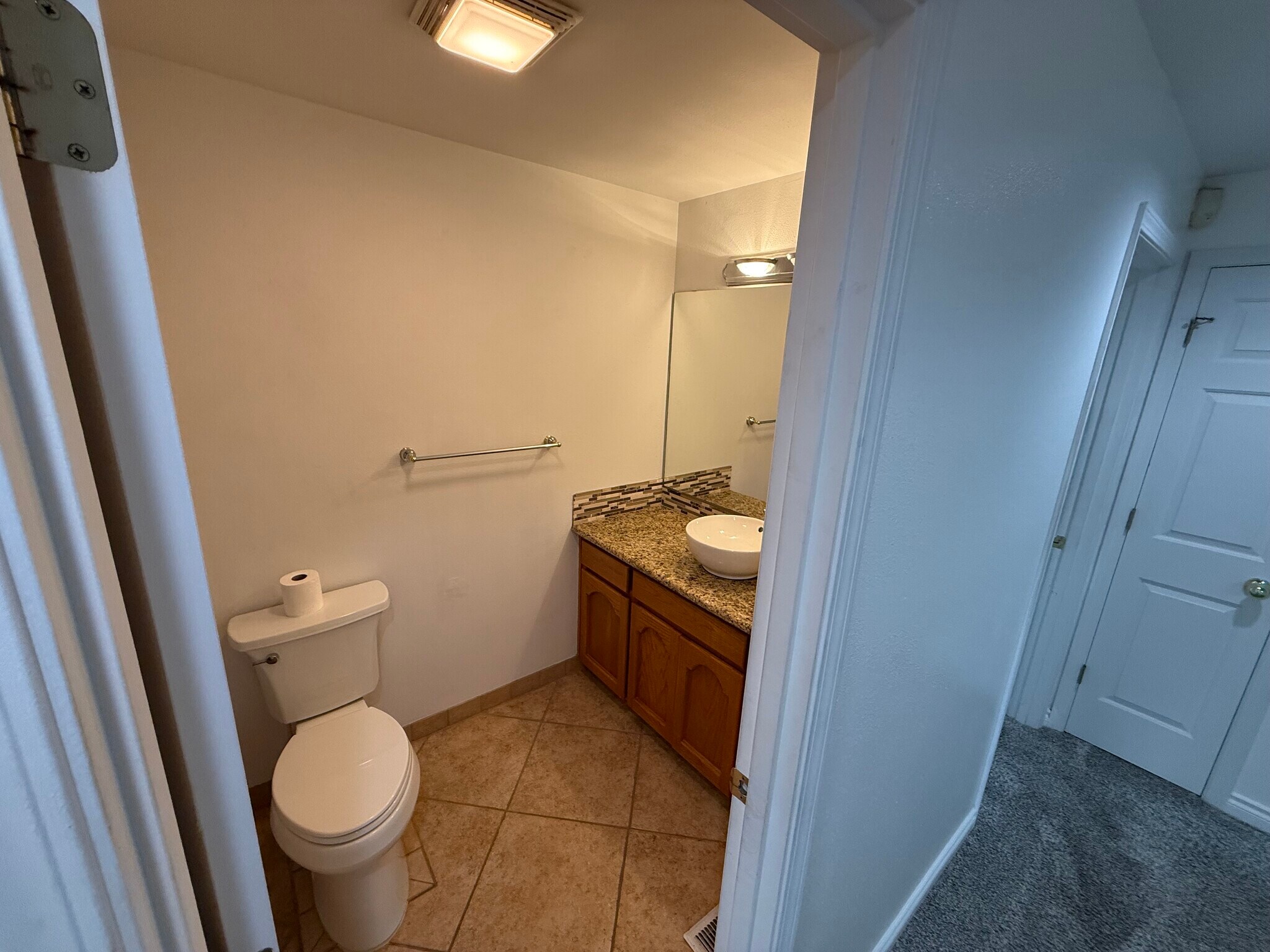 Building Photo - 13001 NE 89th St