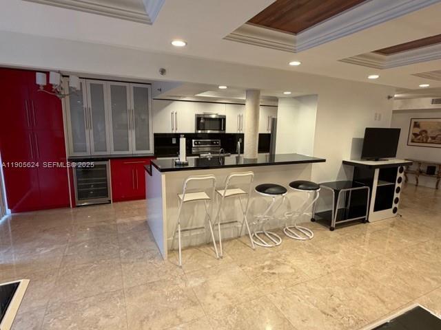 Building Photo - 210 174th St