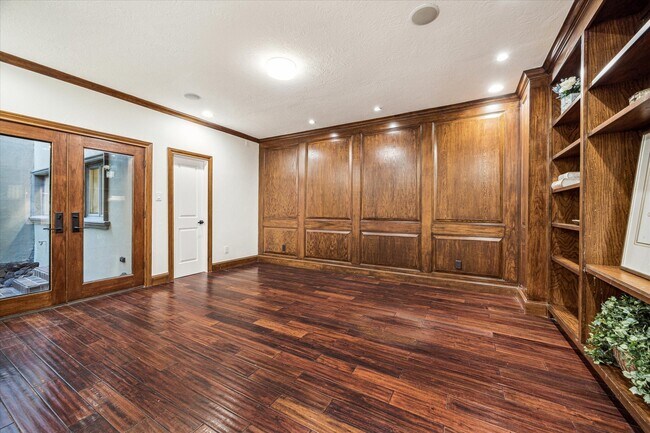 Building Photo - 3224 Alabama Ct