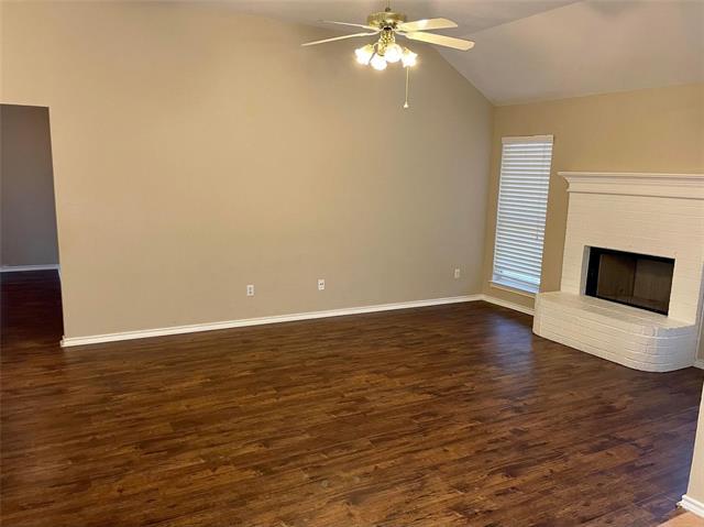 Building Photo - 1314 Ridge Dr