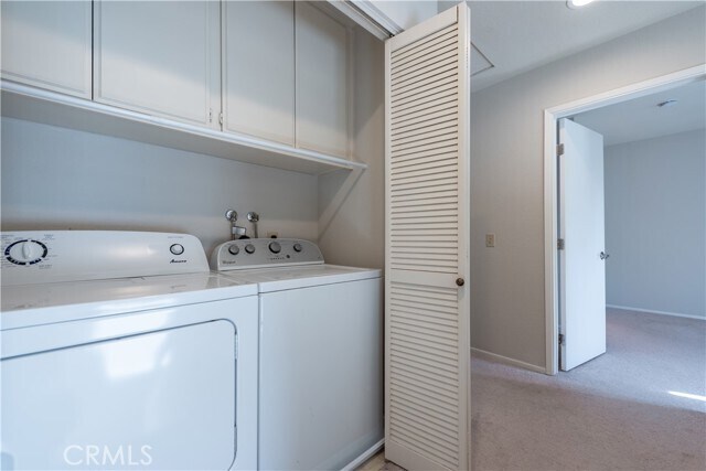 Building Photo - 656 Springbrook N