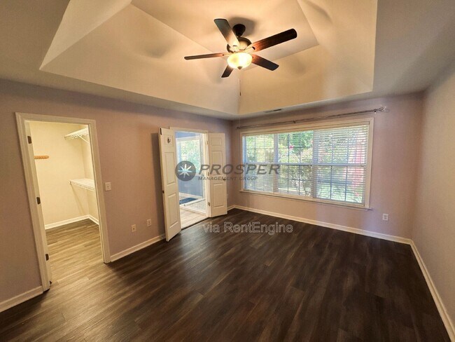 Building Photo - 106 Wyndham Ct