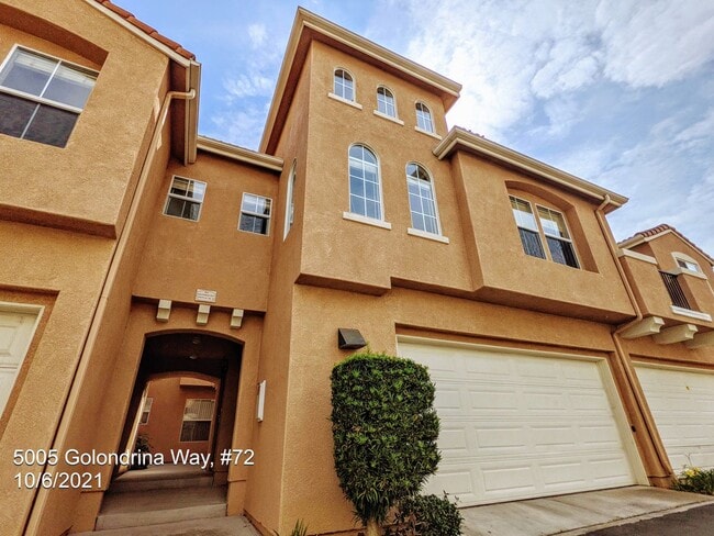 Primary Photo - Gorgeous, Newly Remodeled 3 Bed / 2 Bath T...